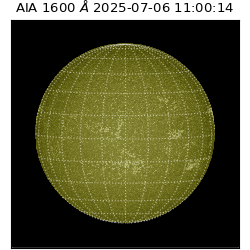 saia - 2025-07-06T11:00:14.125000