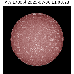 saia - 2025-07-06T11:00:28.717000