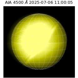 saia - 2025-07-06T11:00:05.962000