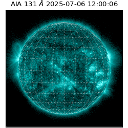 saia - 2025-07-06T12:00:06.622000