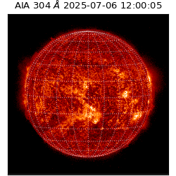 saia - 2025-07-06T12:00:05.129000