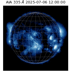 saia - 2025-07-06T12:00:00.625000