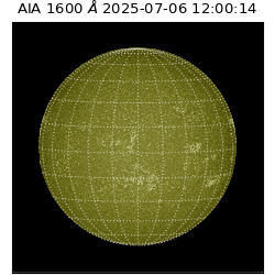 saia - 2025-07-06T12:00:14.129000