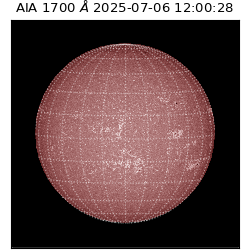 saia - 2025-07-06T12:00:28.717000
