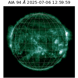 saia - 2025-07-06T12:59:59.115000