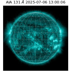 saia - 2025-07-06T13:00:06.622000