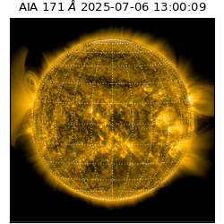 saia - 2025-07-06T13:00:09.353000