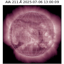 saia - 2025-07-06T13:00:09.631000