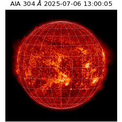 saia - 2025-07-06T13:00:05.121000