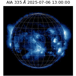 saia - 2025-07-06T13:00:00.617000