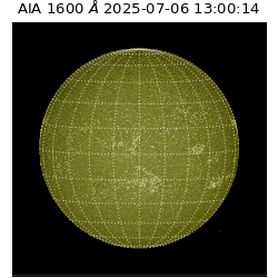 saia - 2025-07-06T13:00:14.129000