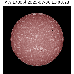 saia - 2025-07-06T13:00:28.717000