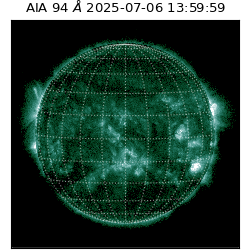 saia - 2025-07-06T13:59:59.133000