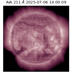 saia - 2025-07-06T14:00:09.631000