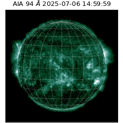 saia - 2025-07-06T14:59:59.130000