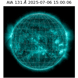 saia - 2025-07-06T15:00:06.622000