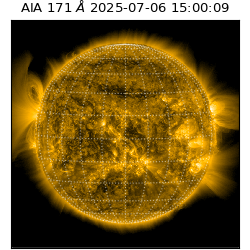 saia - 2025-07-06T15:00:09.350000