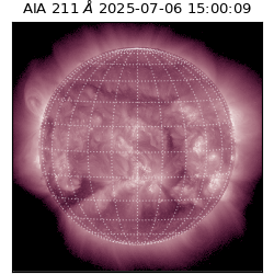 saia - 2025-07-06T15:00:09.632000