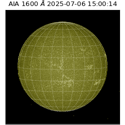 saia - 2025-07-06T15:00:14.125000