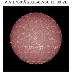 saia - 2025-07-06T15:00:28.742000