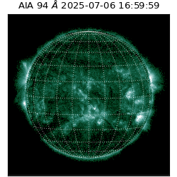 saia - 2025-07-06T16:59:59.115000