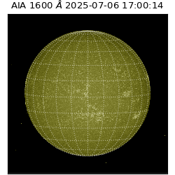 saia - 2025-07-06T17:00:14.126000