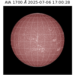 saia - 2025-07-06T17:00:28.742000