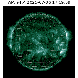 saia - 2025-07-06T17:59:59.122000