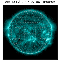 saia - 2025-07-06T18:00:06.622000