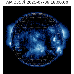 saia - 2025-07-06T18:00:00.617000
