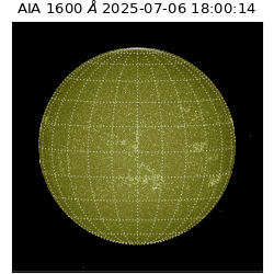 saia - 2025-07-06T18:00:14.126000