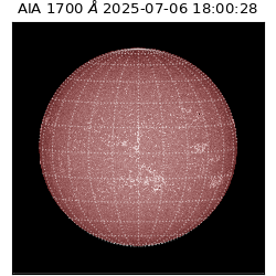 saia - 2025-07-06T18:00:28.742000