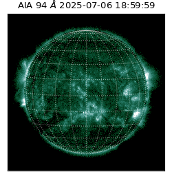 saia - 2025-07-06T18:59:59.130000