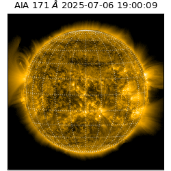 saia - 2025-07-06T19:00:09.350000
