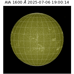 saia - 2025-07-06T19:00:14.129000