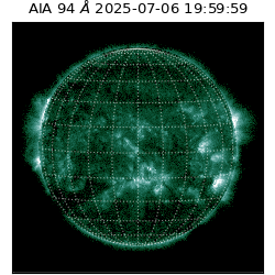 saia - 2025-07-06T19:59:59.122000