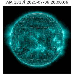 saia - 2025-07-06T20:00:06.626000