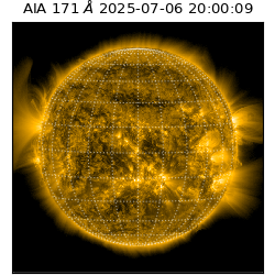 saia - 2025-07-06T20:00:09.350000