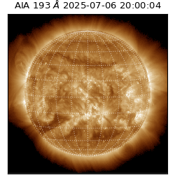 saia - 2025-07-06T20:00:04.842000