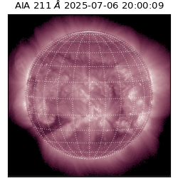 saia - 2025-07-06T20:00:09.634000