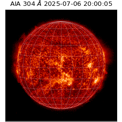 saia - 2025-07-06T20:00:05.129000