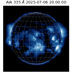 saia - 2025-07-06T20:00:00.626000