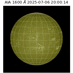 saia - 2025-07-06T20:00:14.126000