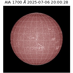saia - 2025-07-06T20:00:28.740000
