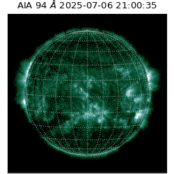 saia - 2025-07-06T21:00:35.122000