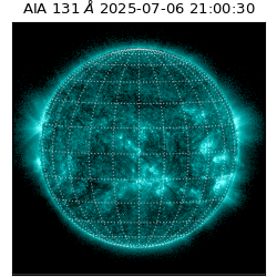 saia - 2025-07-06T21:00:30.622000