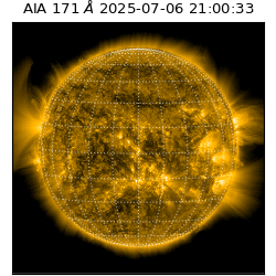 saia - 2025-07-06T21:00:33.350000