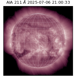 saia - 2025-07-06T21:00:33.627000