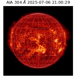 saia - 2025-07-06T21:00:29.129000