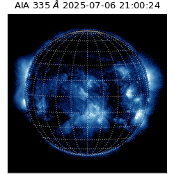 saia - 2025-07-06T21:00:24.622000